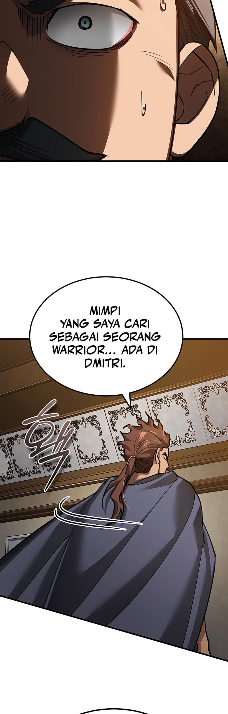 Chapter 160 - halaman 45