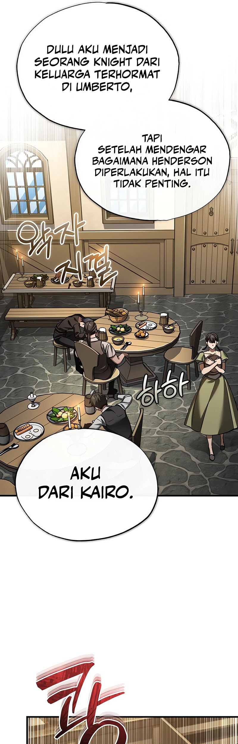 Chapter 160 - halaman 48