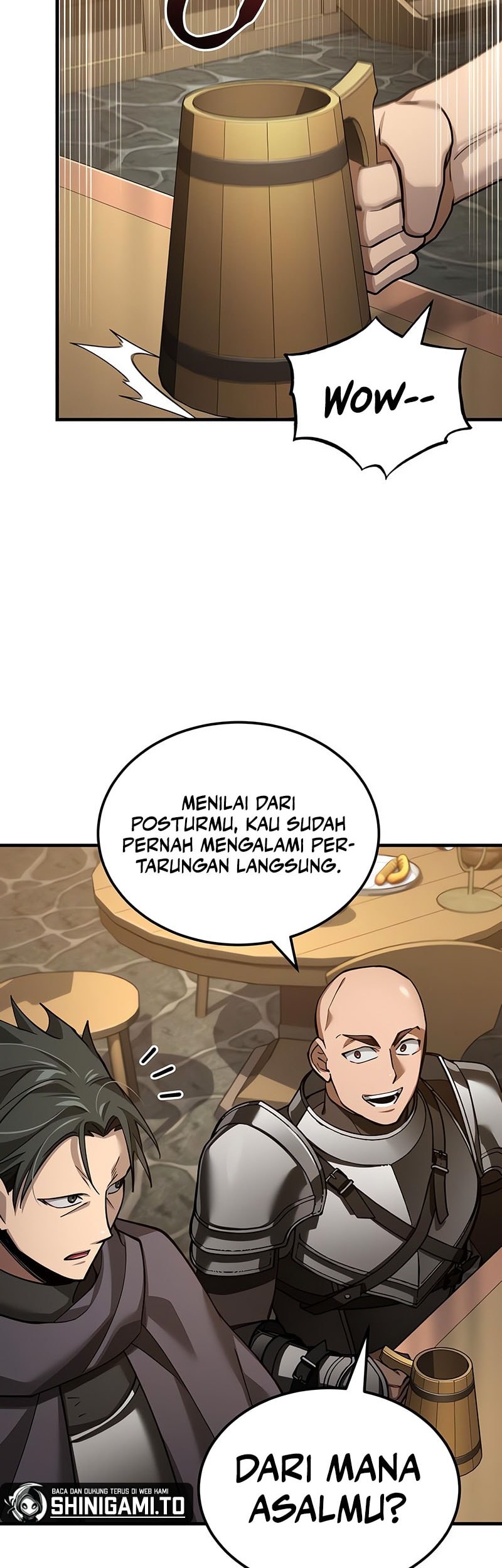 Chapter 160 - halaman 49