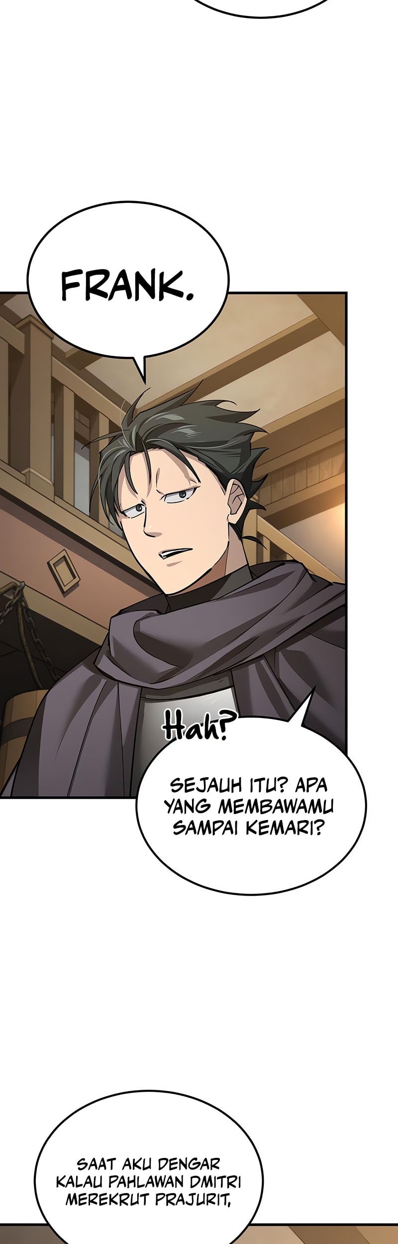 Chapter 160 - halaman 50