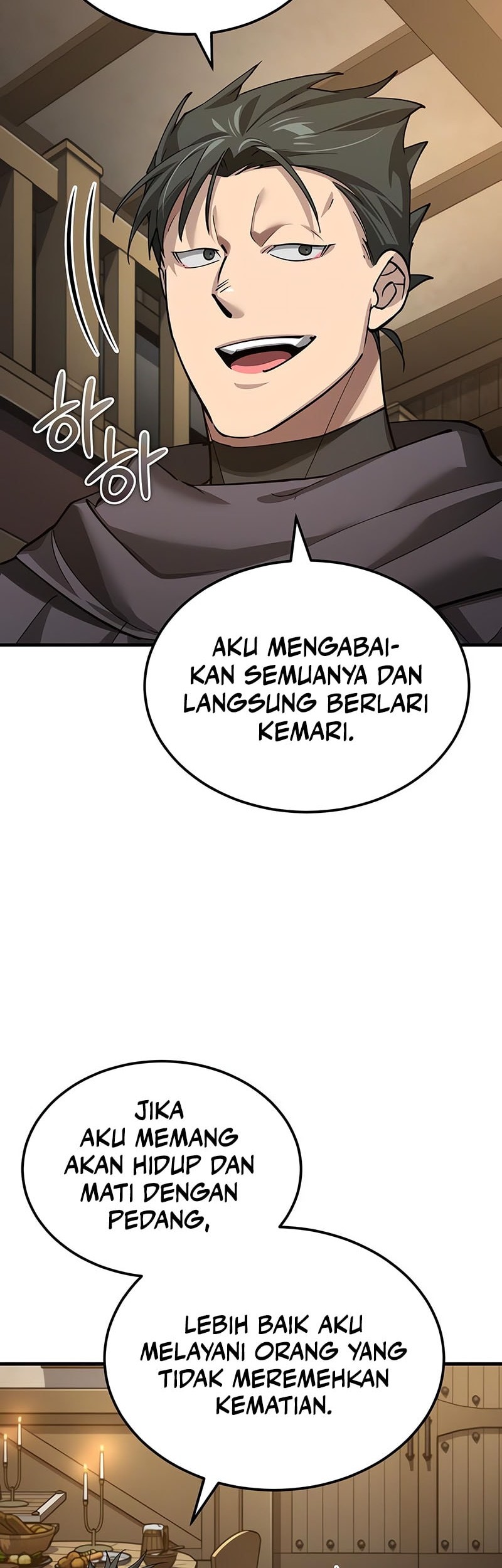 Chapter 160 - halaman 51