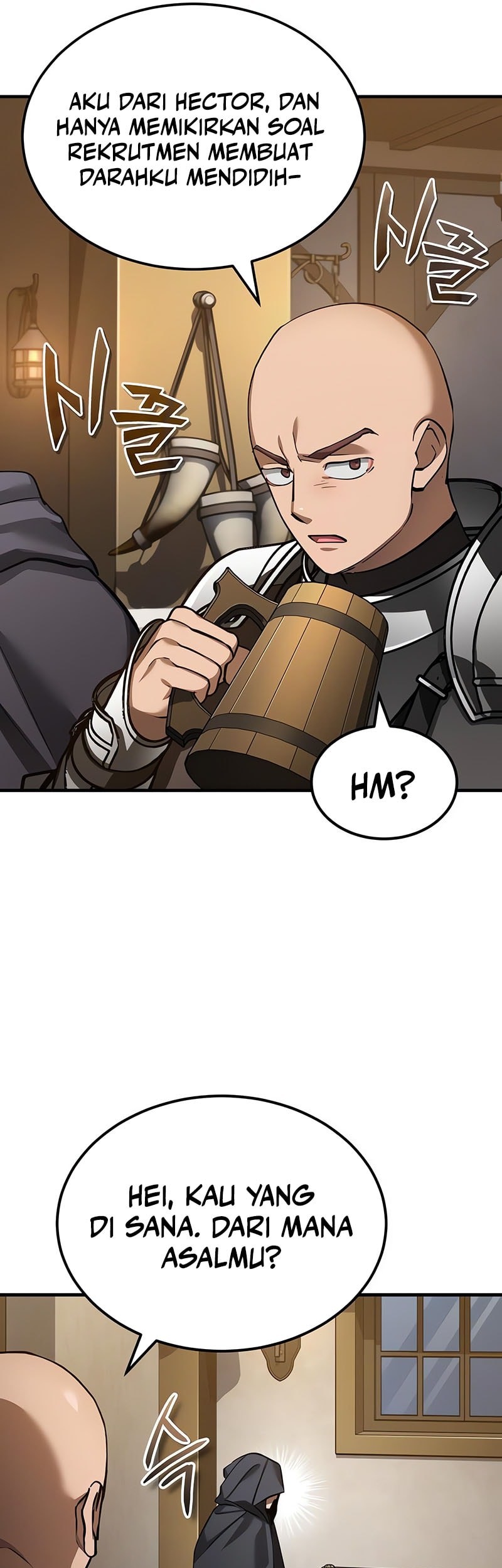 Chapter 160 - halaman 53