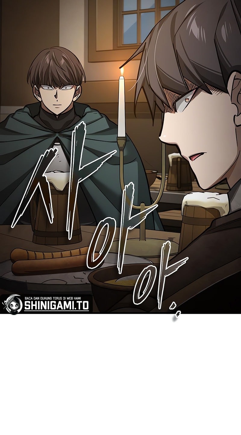 Chapter 160 - halaman 57