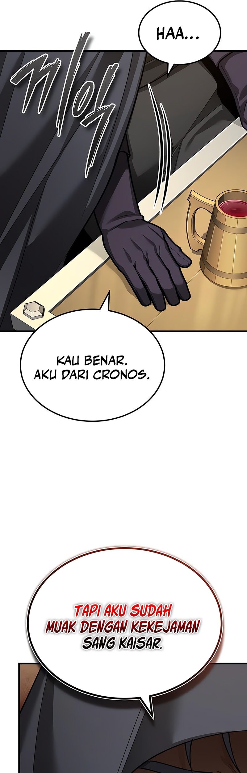 Chapter 160 - halaman 58