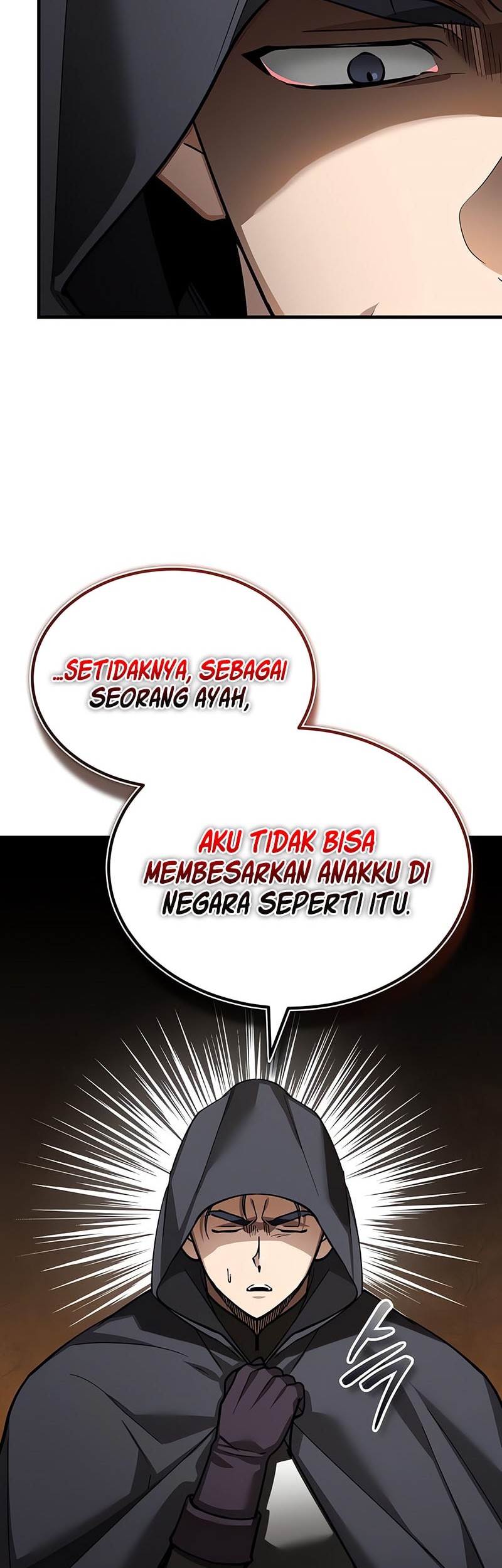 Chapter 160 - halaman 59