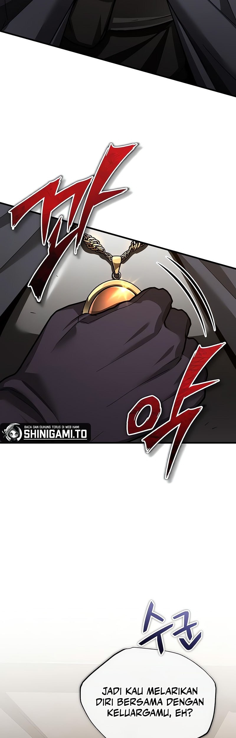 Chapter 160 - halaman 60