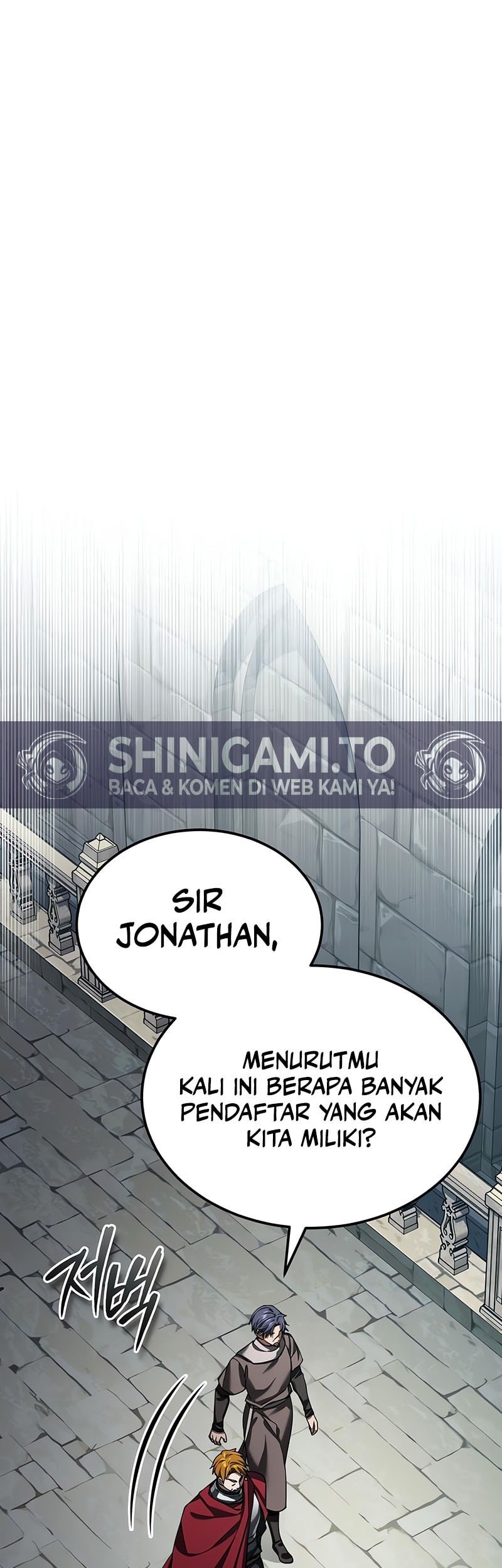 Chapter 160 - halaman 63