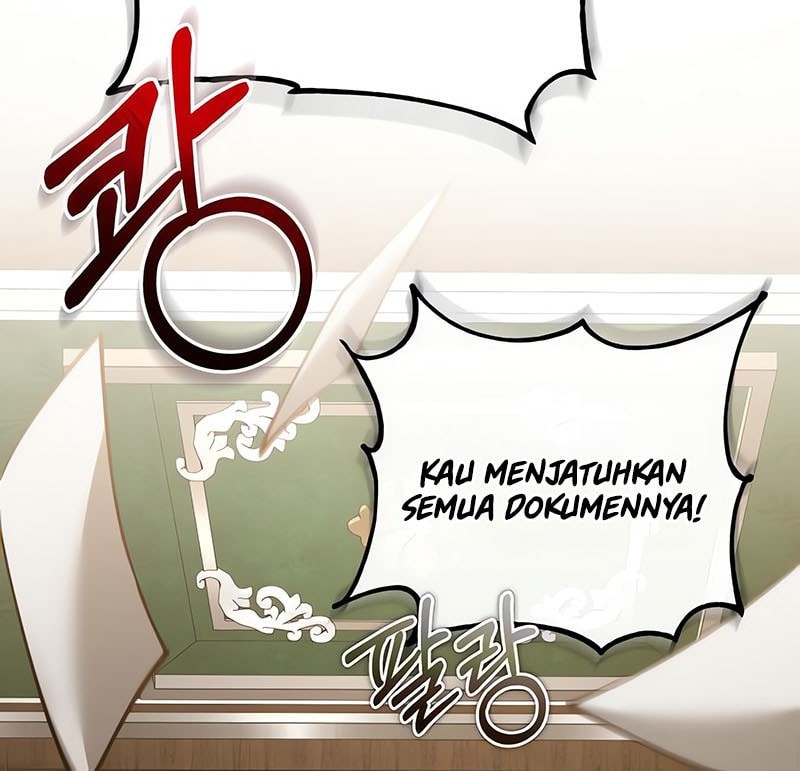 Chapter 160 - halaman 67