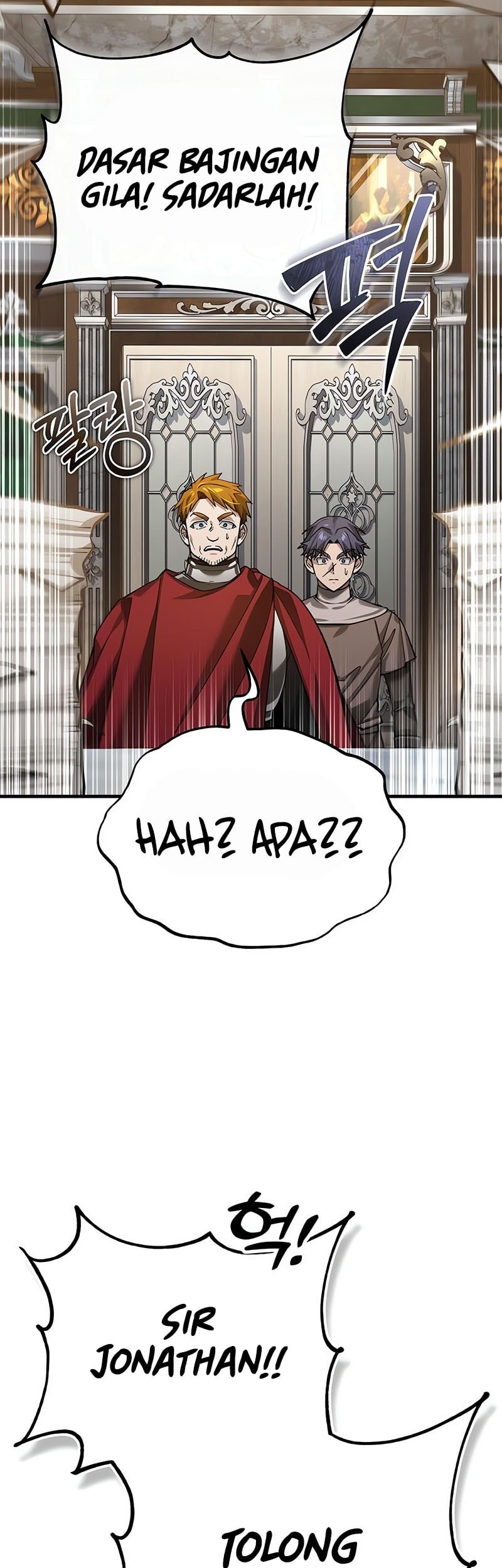 Chapter 160 - halaman 68