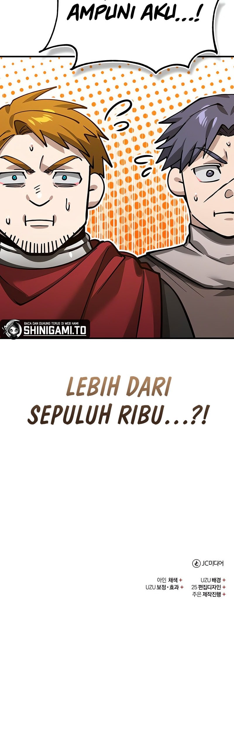 Chapter 160 - halaman 69