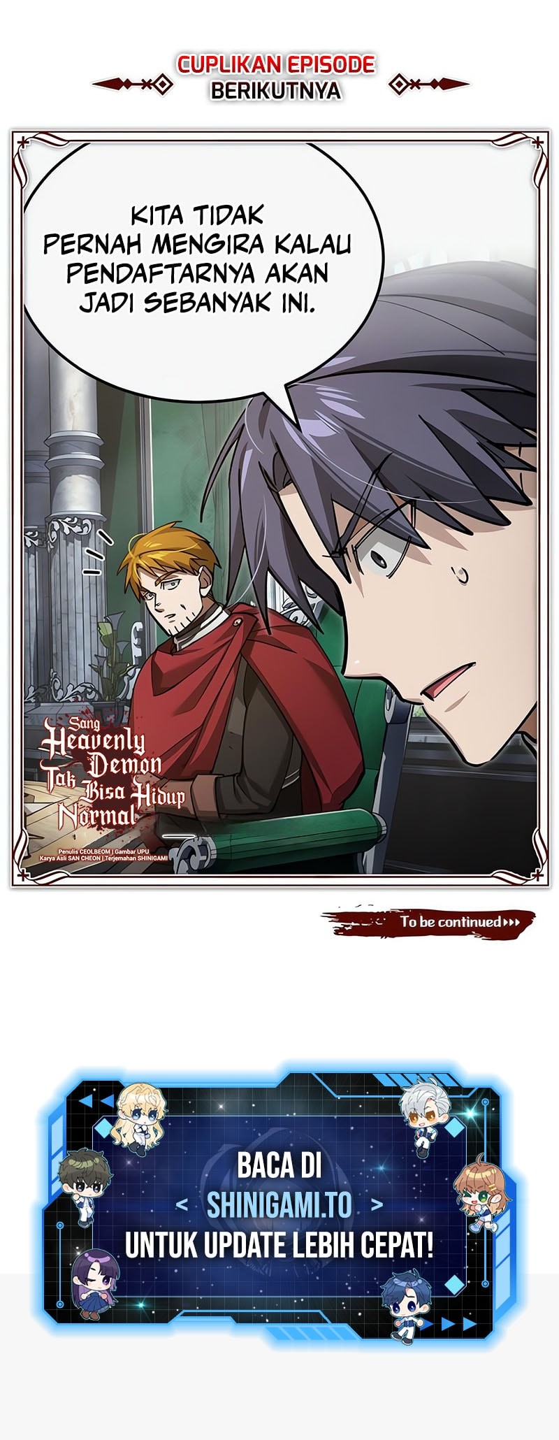 Chapter 160 - halaman 70