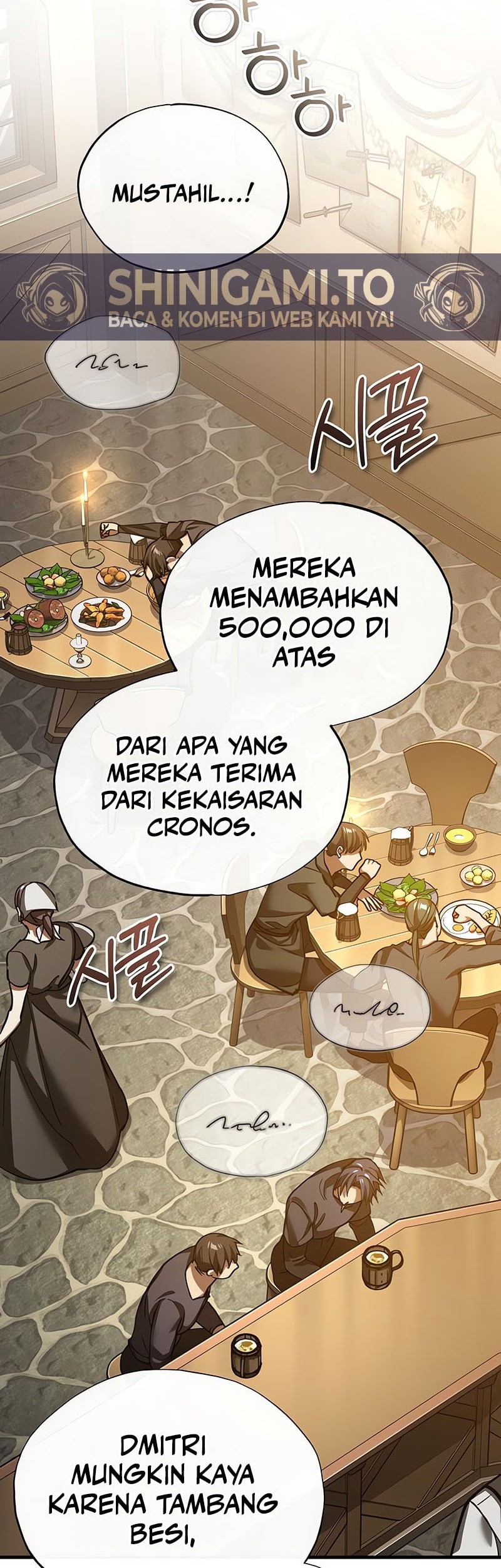 Chapter 160 - halaman 4