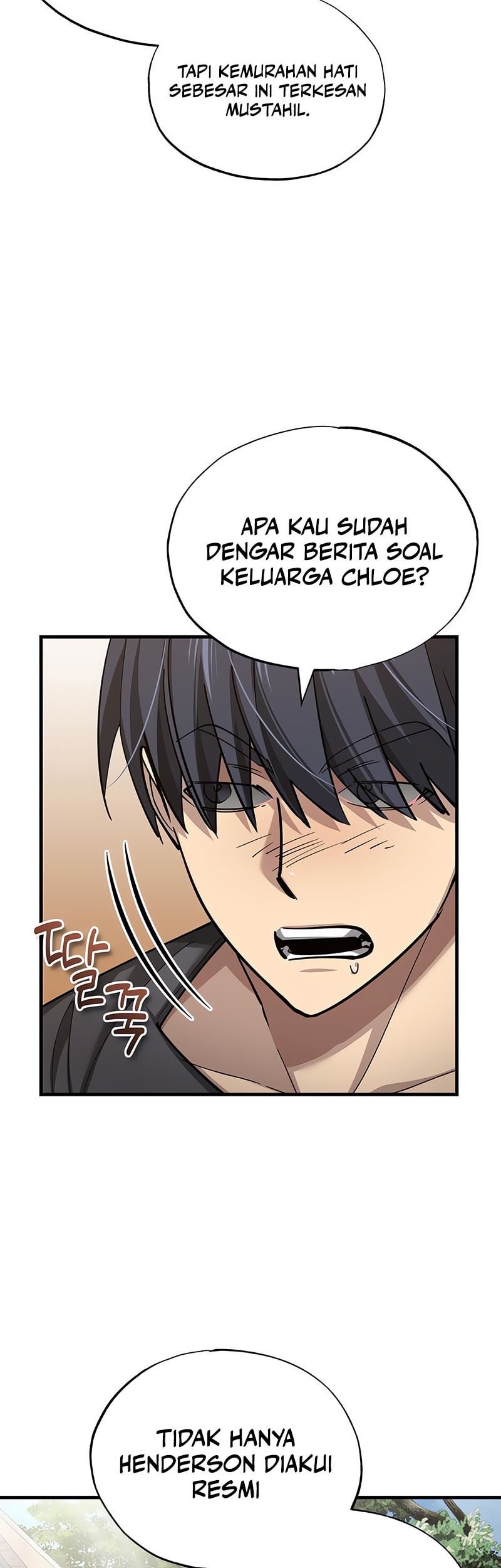 Chapter 160 - halaman 5