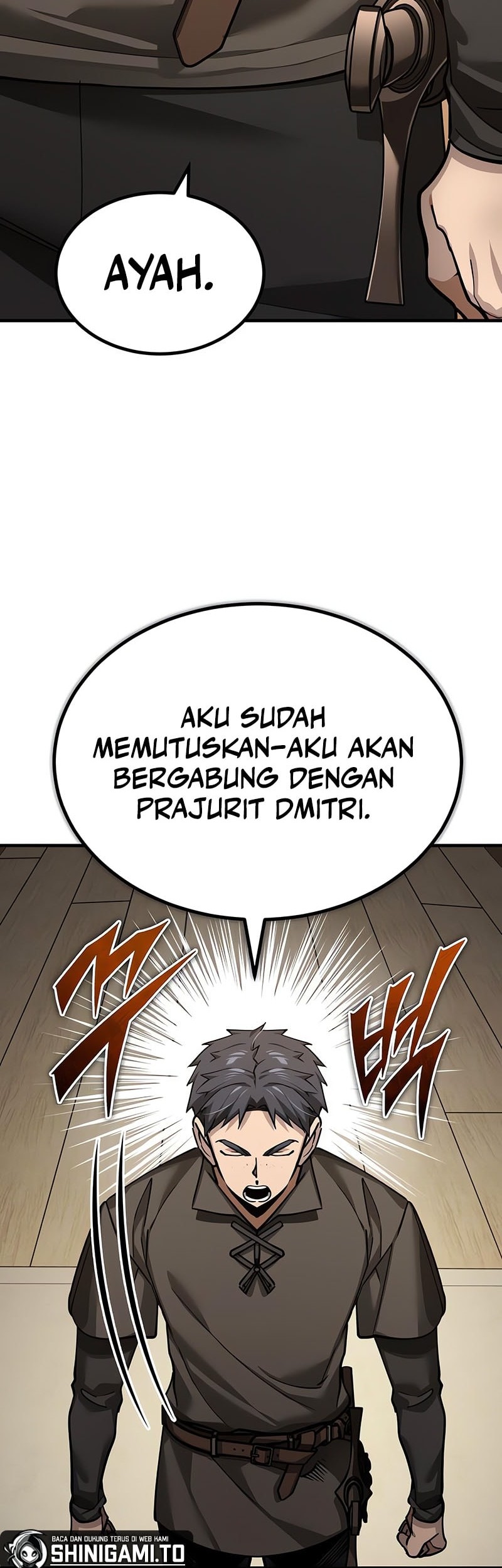 Chapter 160 - halaman 9