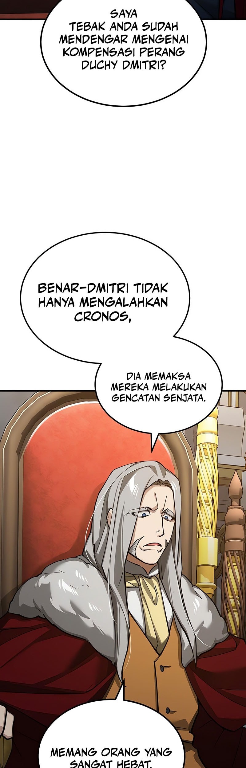 Chapter 160 - halaman 16