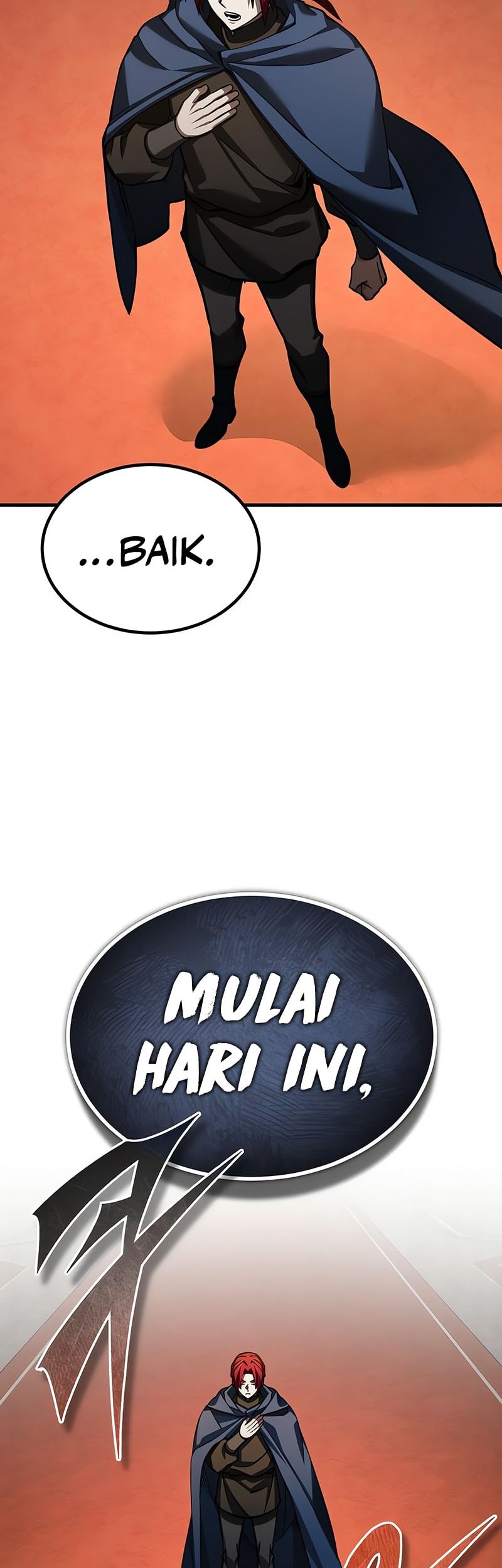Chapter 160 - halaman 19