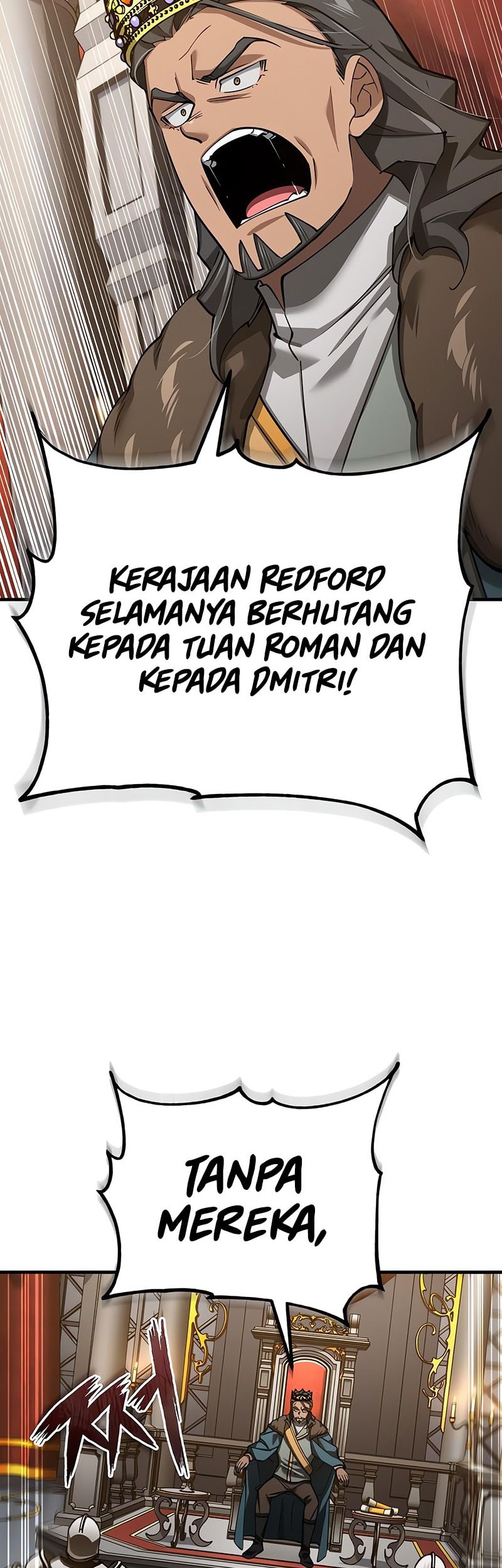 Chapter 160 - halaman 21