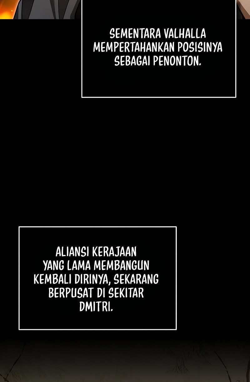 Chapter 160 - halaman 27