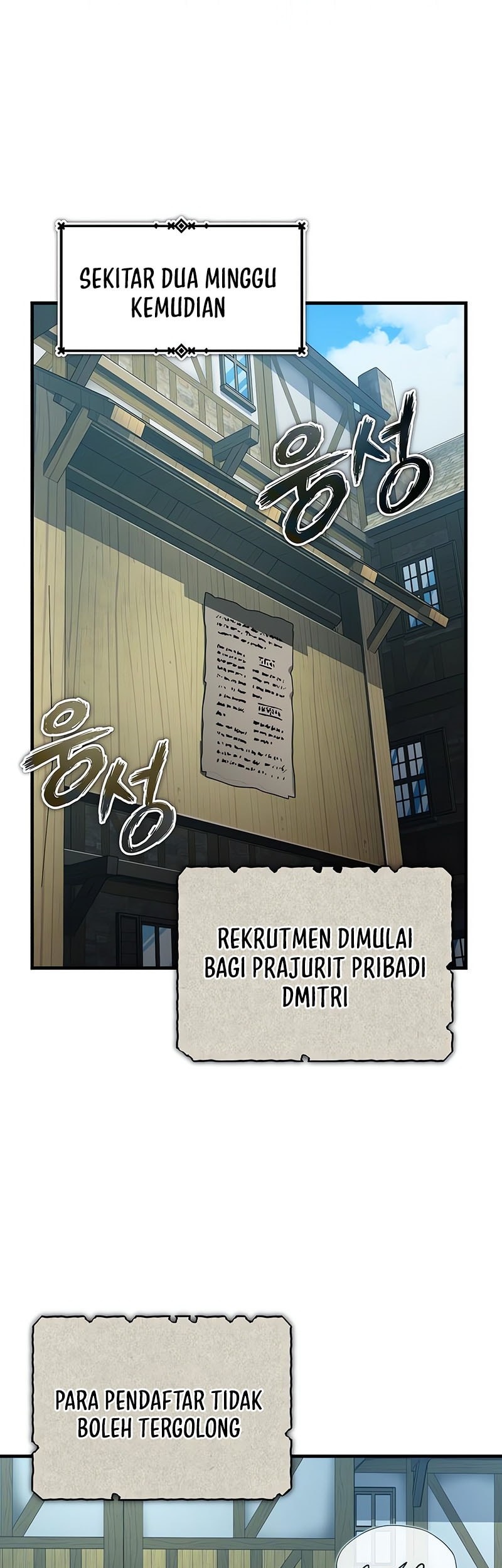 Chapter 160 - halaman 30