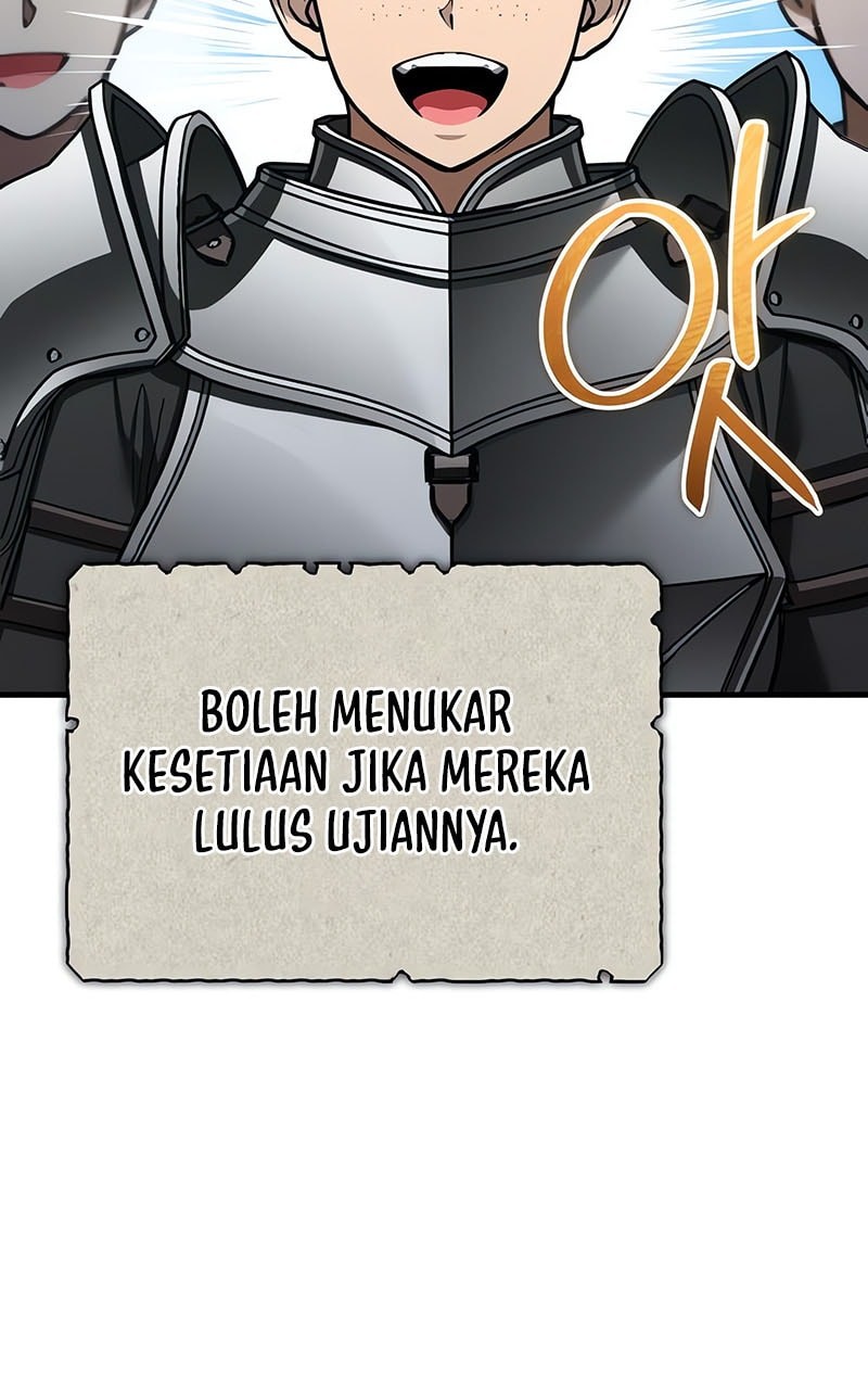 Chapter 160 - halaman 32
