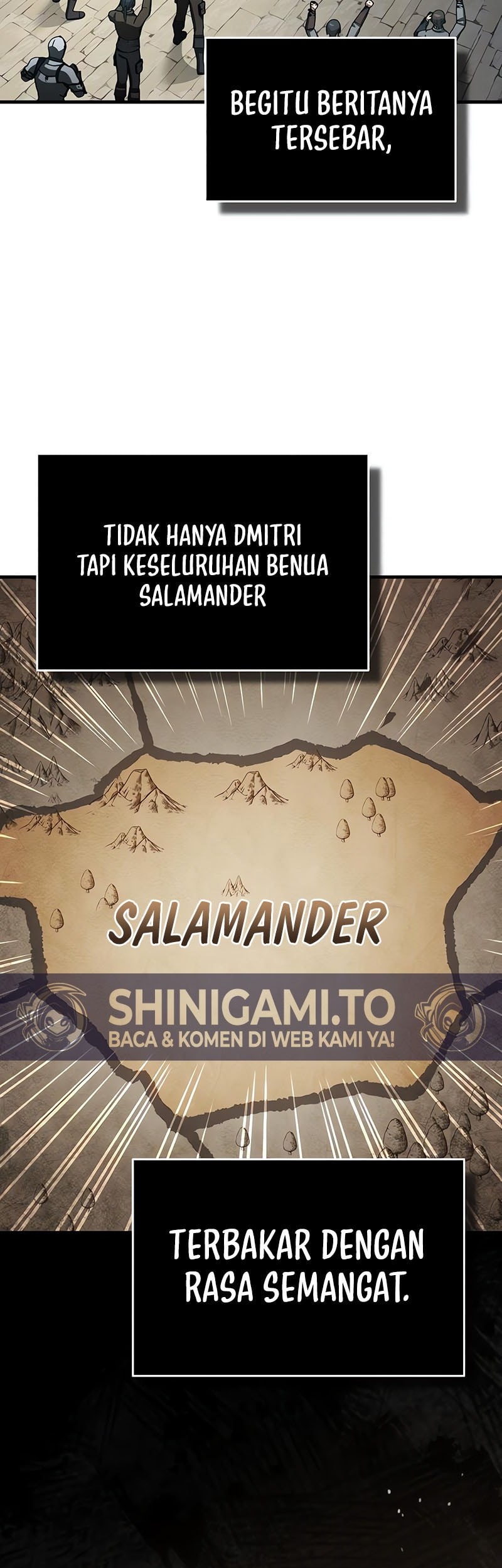 Chapter 160 - halaman 35