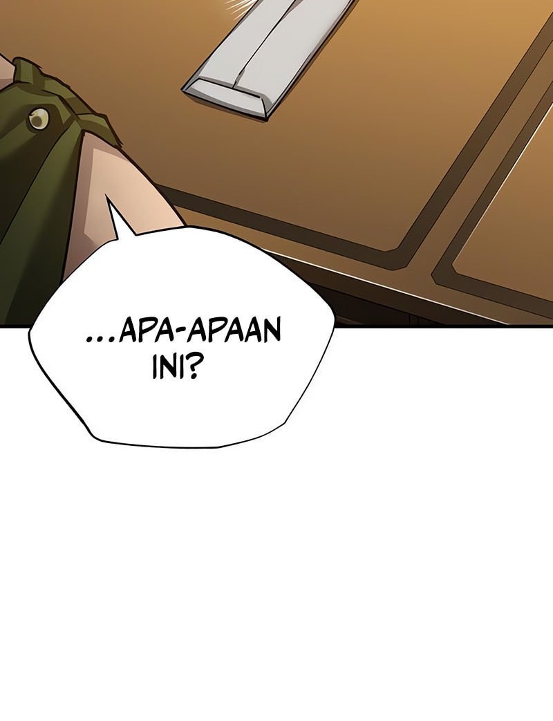 Chapter 160 - halaman 37