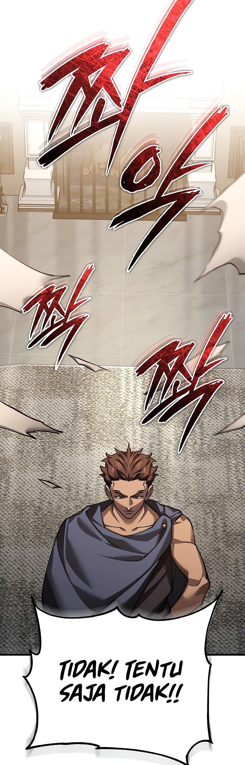 Chapter 160 - halaman 39