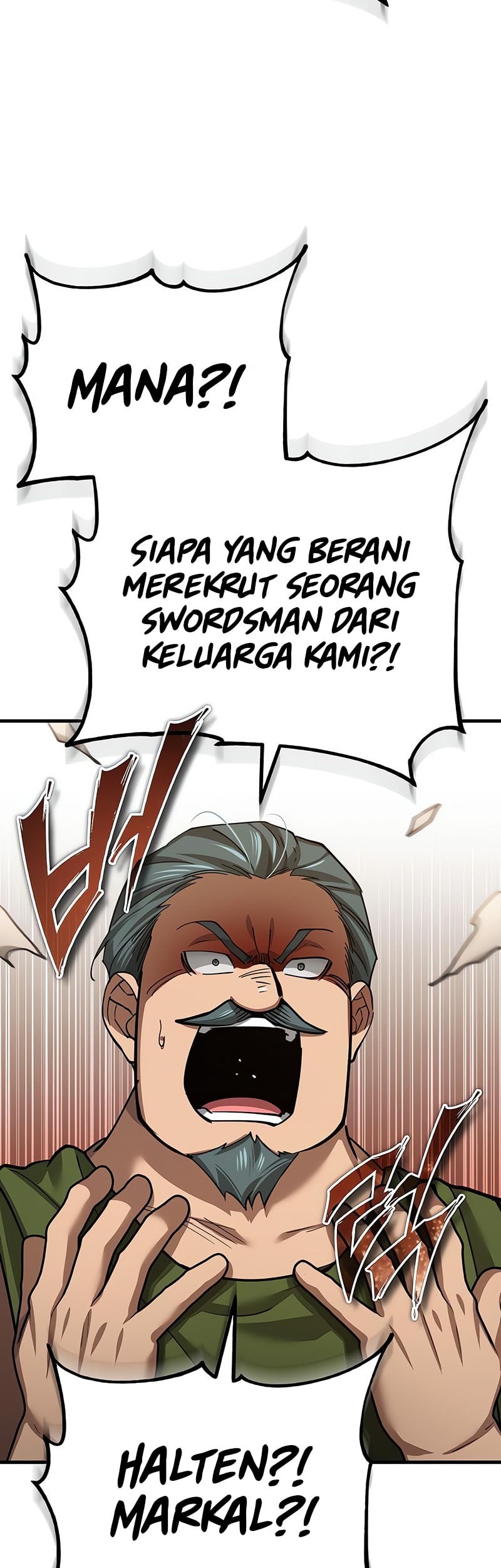Chapter 160 - halaman 40