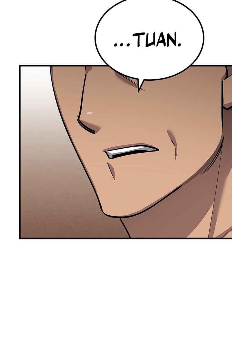 Chapter 160 - halaman 42