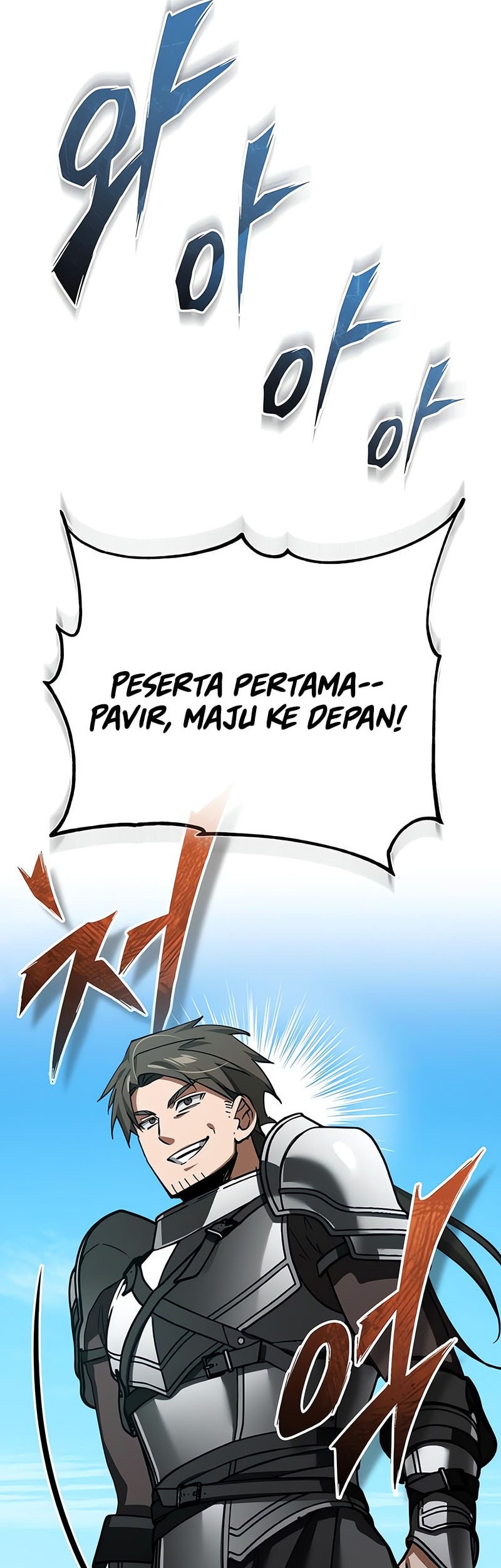 Chapter 161 - halaman 37
