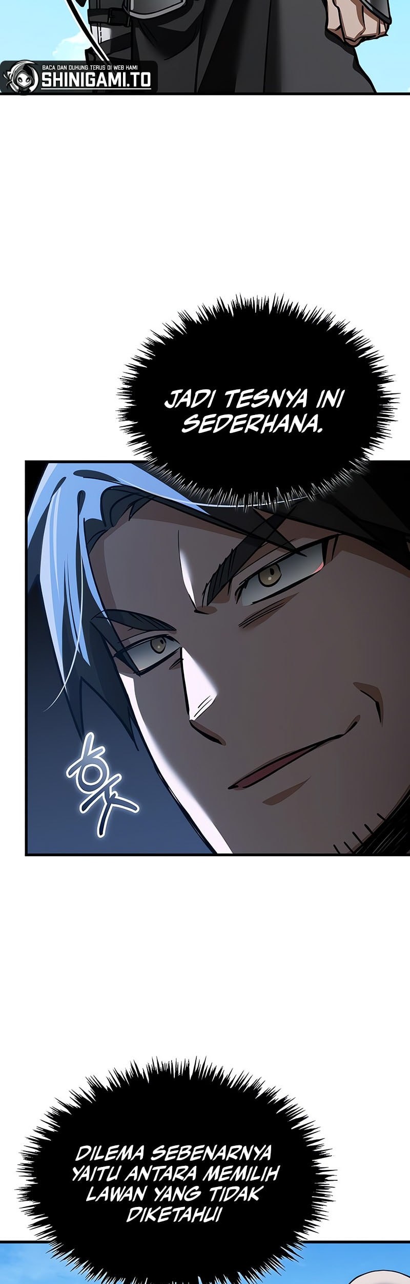 Chapter 161 - halaman 38