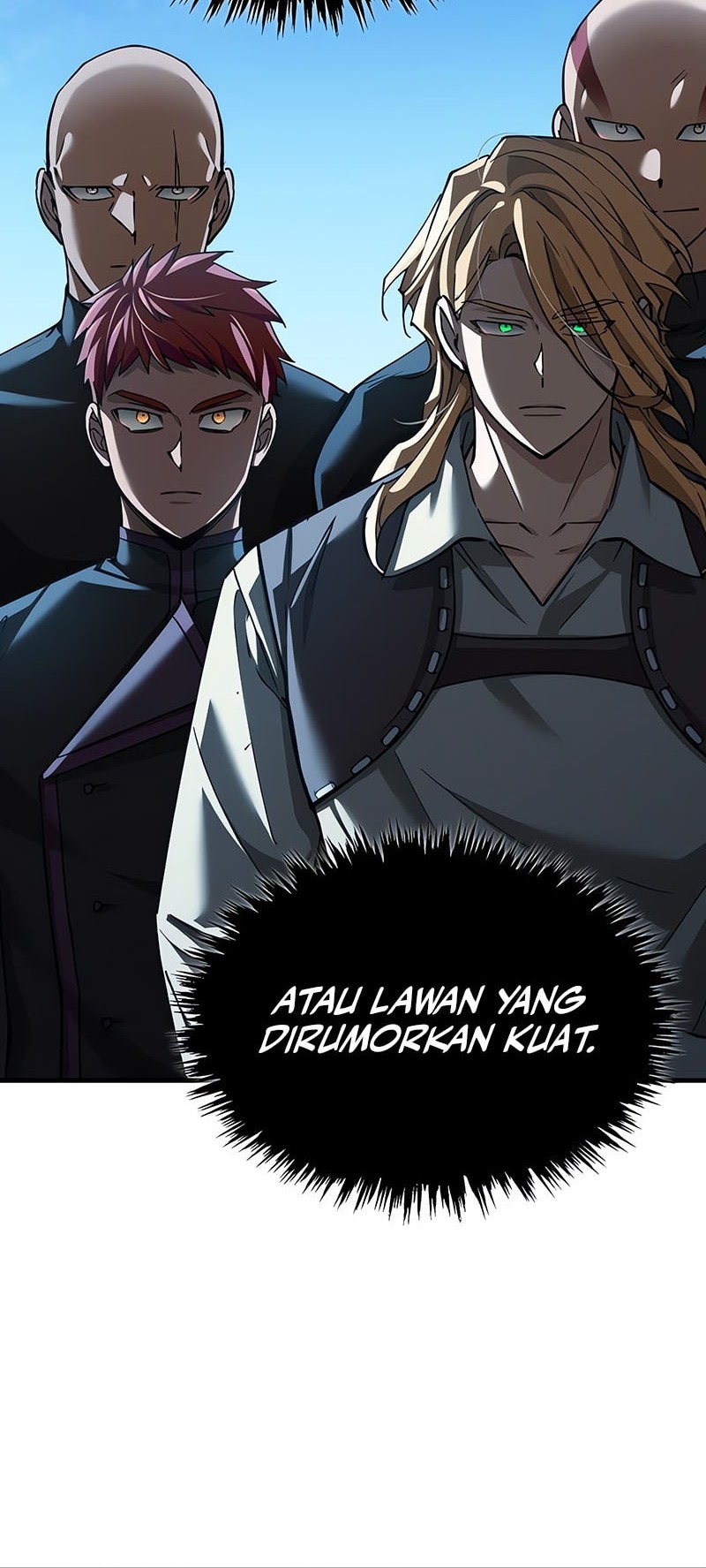 Chapter 161 - halaman 39