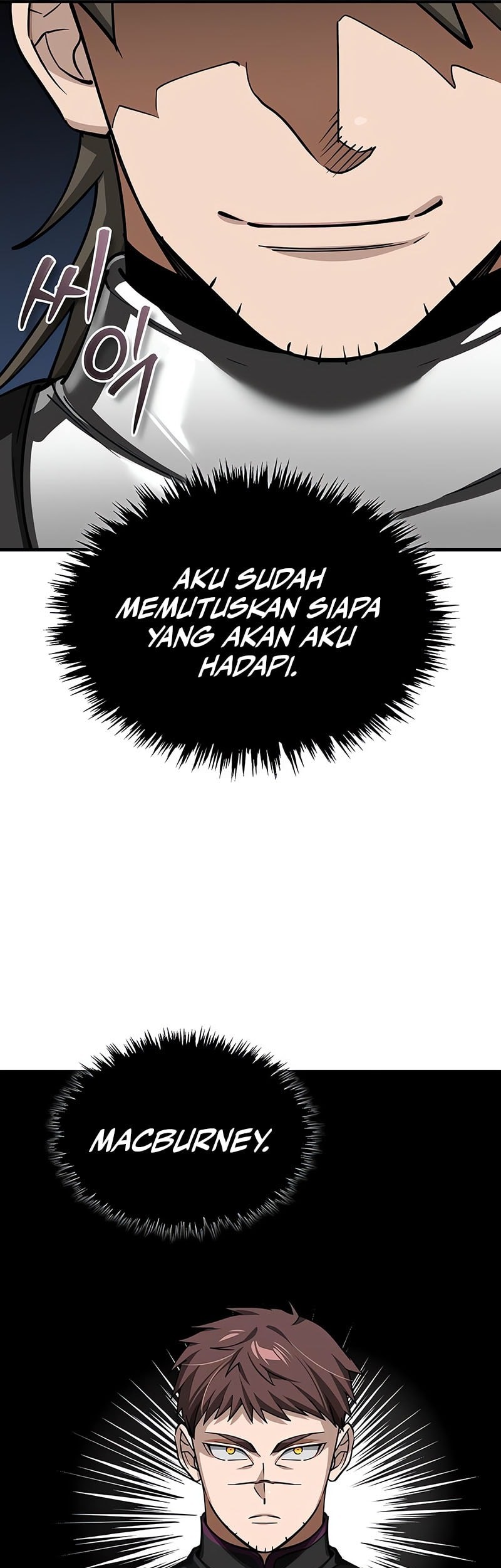 Chapter 161 - halaman 40