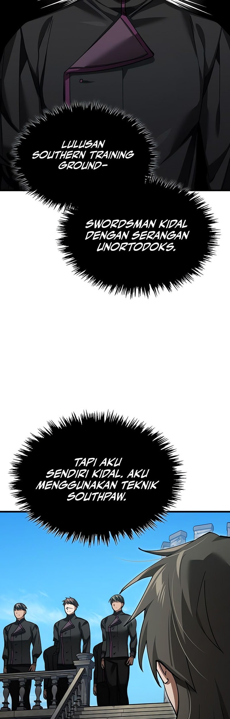 Chapter 161 - halaman 41
