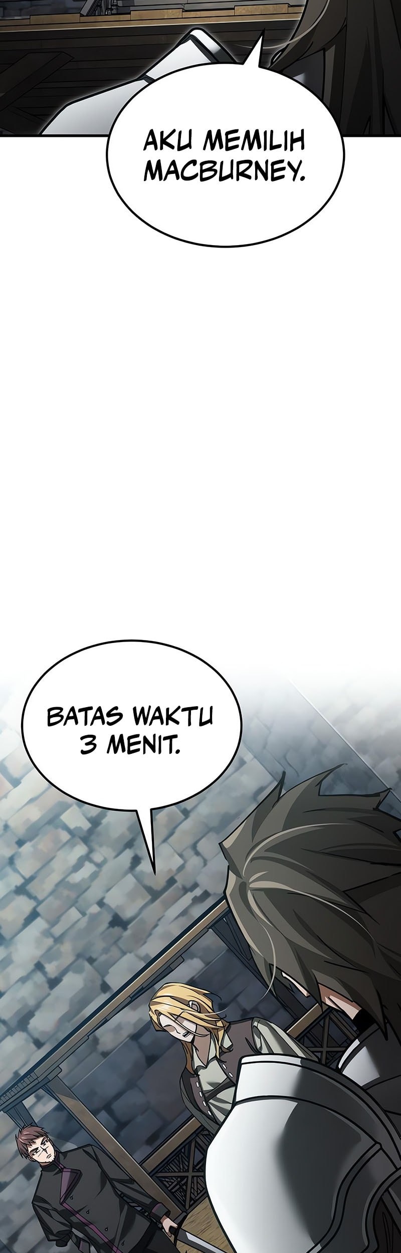 Chapter 161 - halaman 42