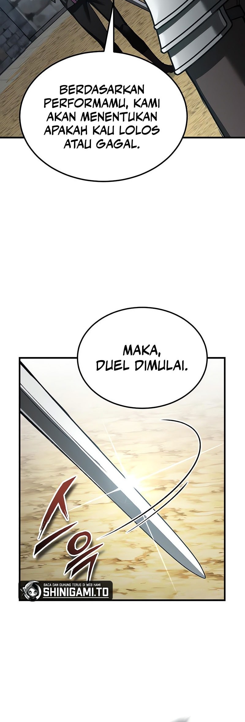 Chapter 161 - halaman 43