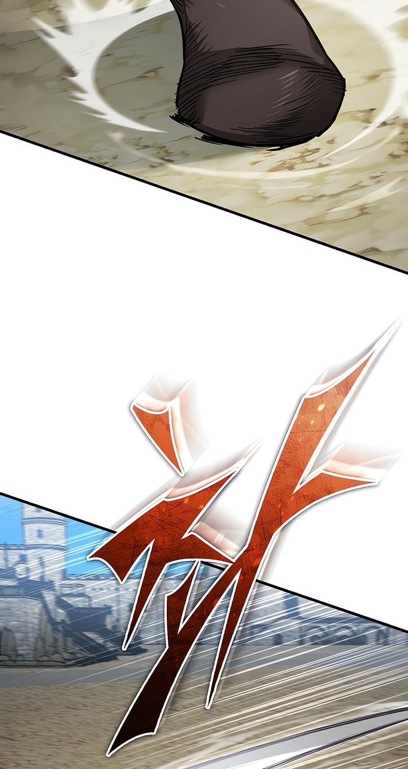 Chapter 161 - halaman 47