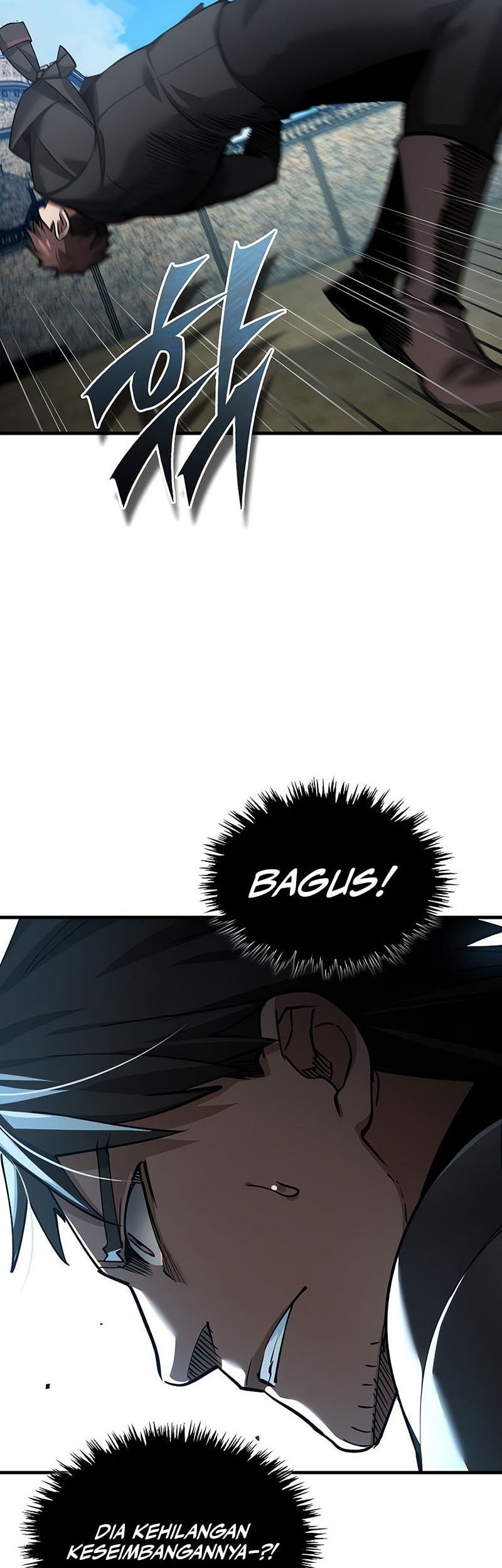 Chapter 161 - halaman 49