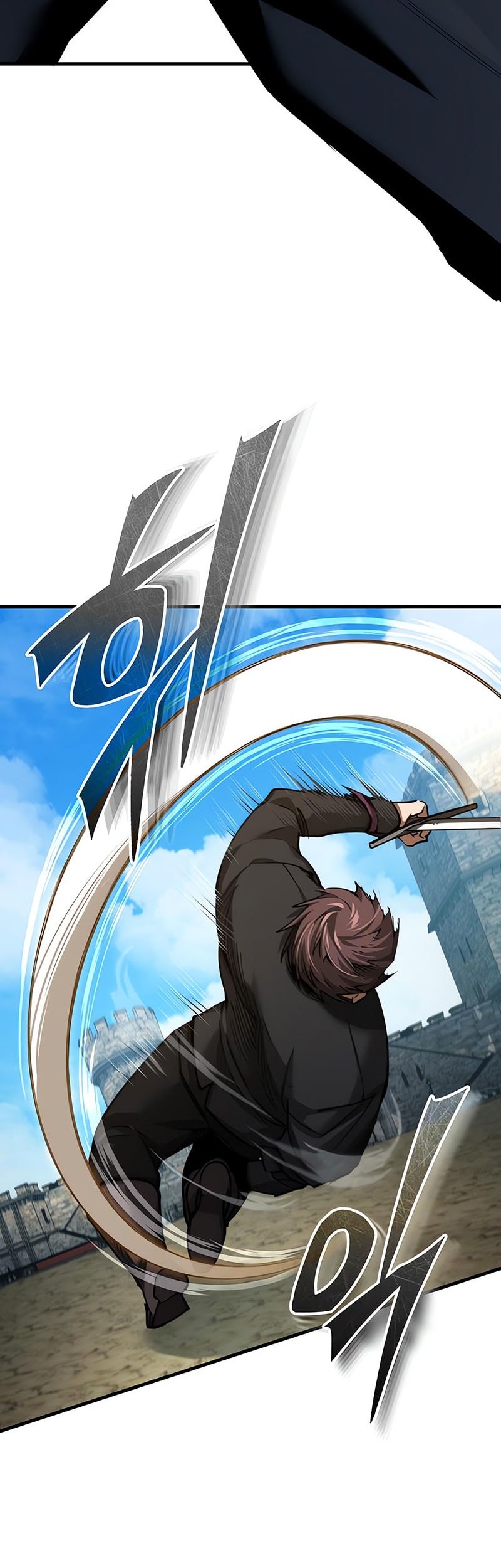 Chapter 161 - halaman 51