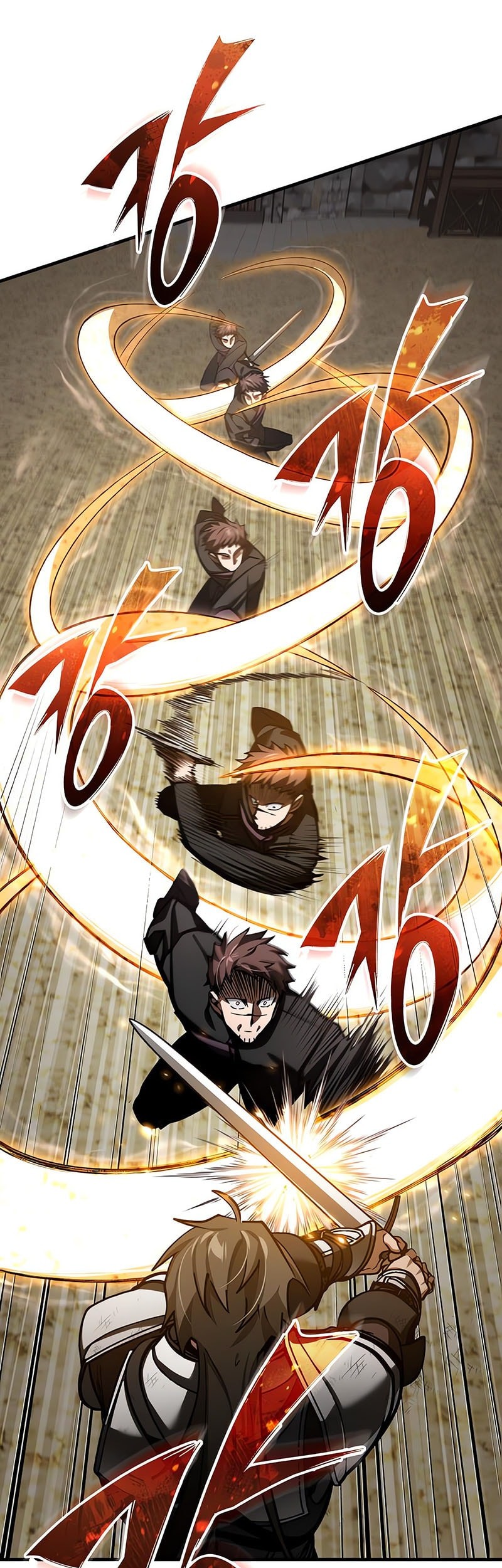 Chapter 161 - halaman 52
