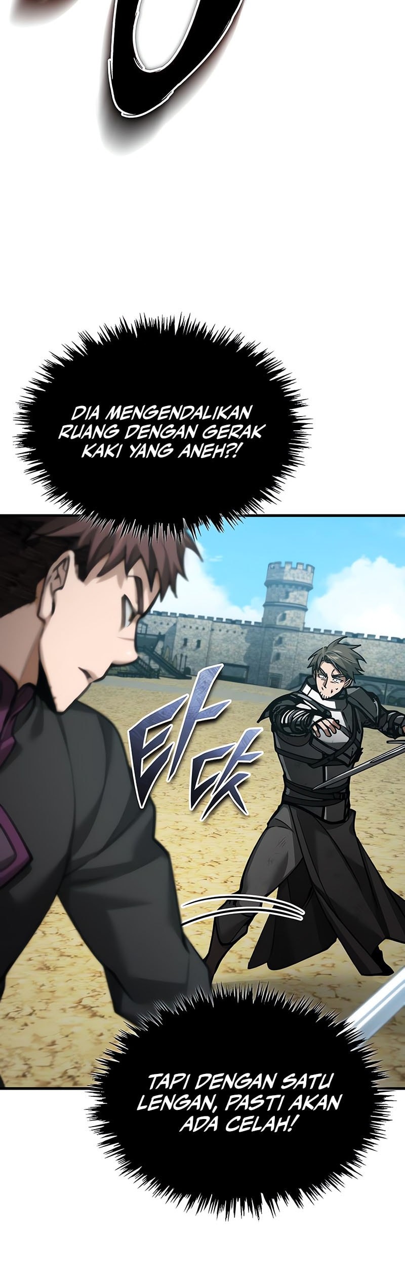 Chapter 161 - halaman 54