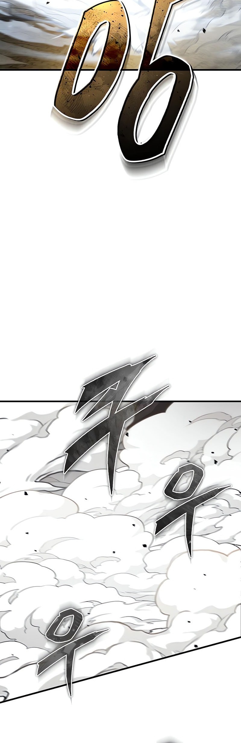 Chapter 161 - halaman 59