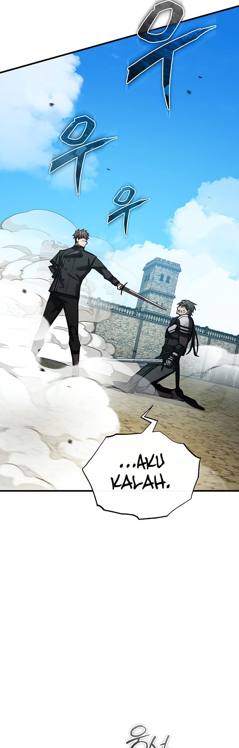 Chapter 161 - halaman 60