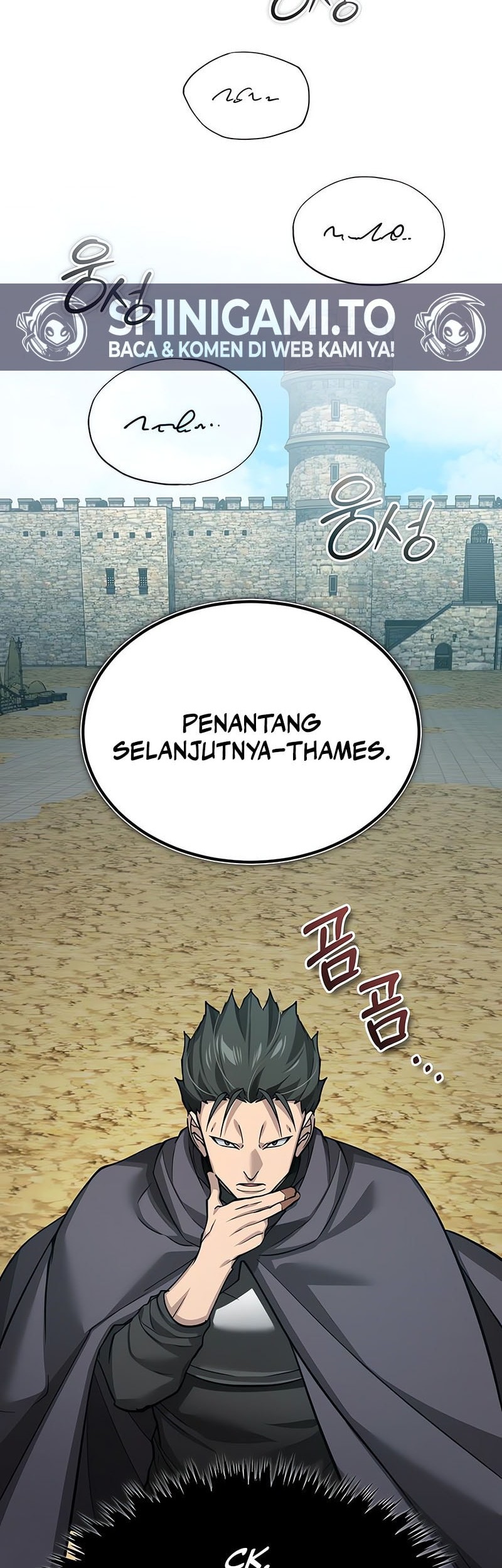 Chapter 161 - halaman 61