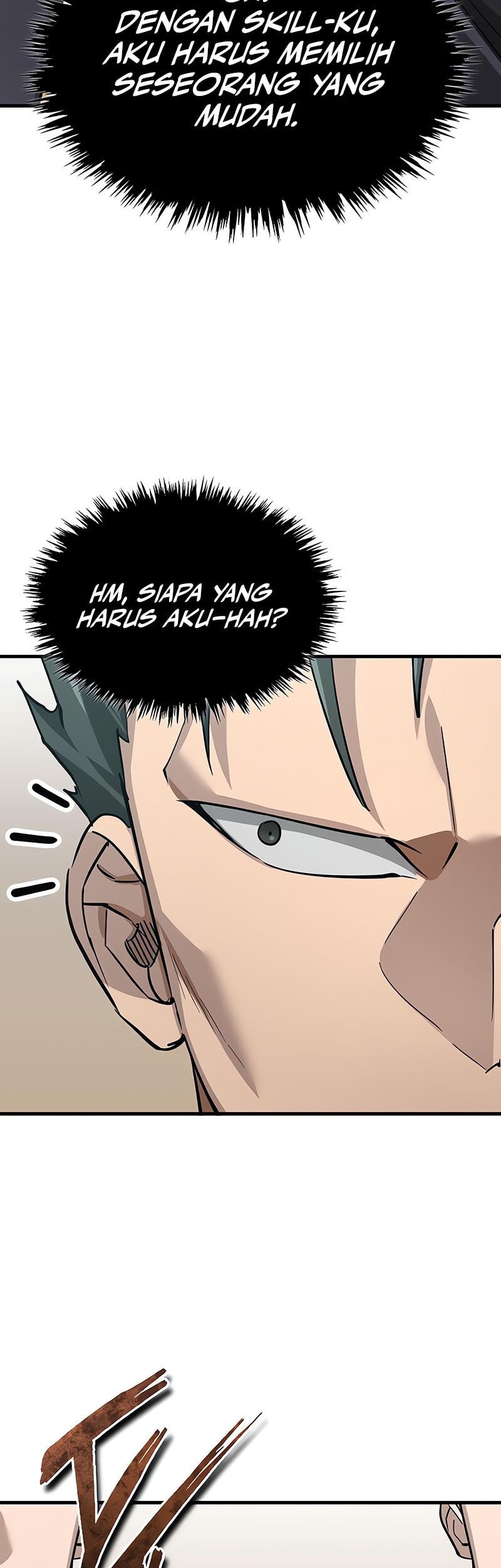 Chapter 161 - halaman 62