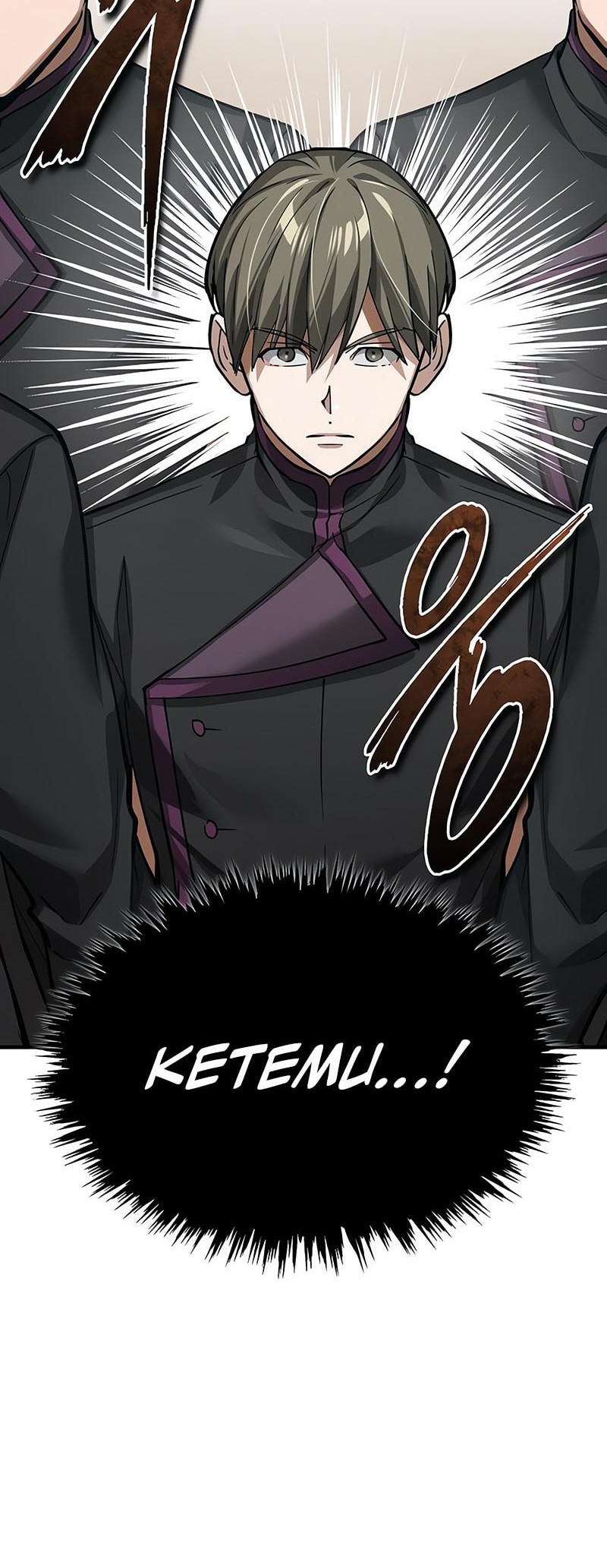 Chapter 161 - halaman 63