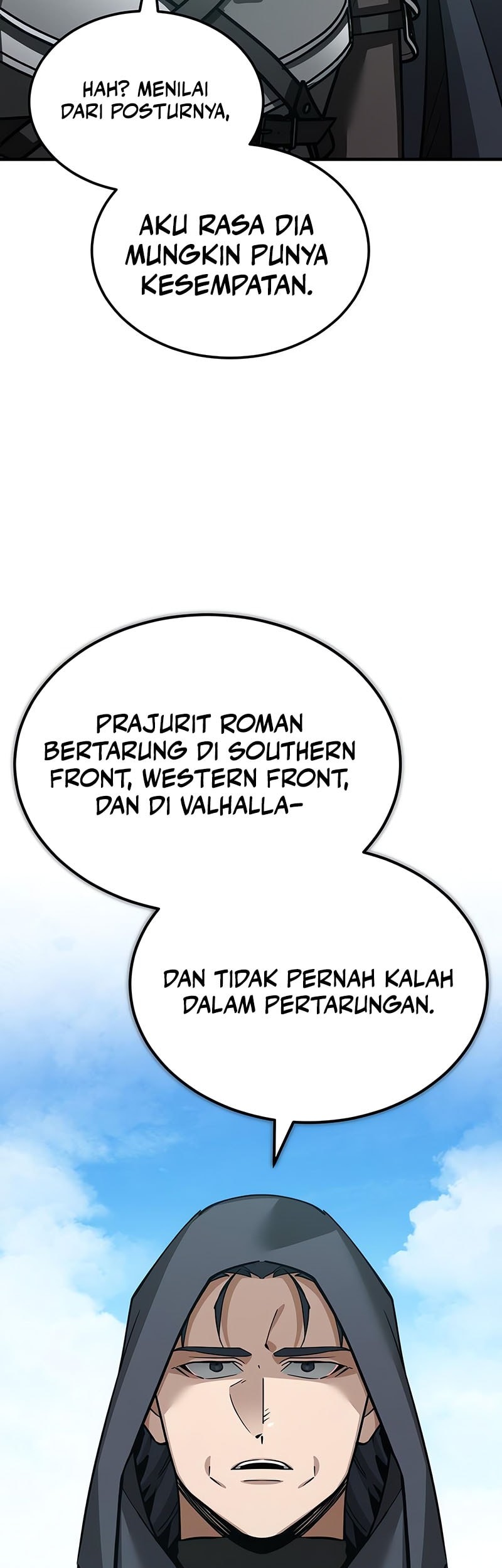 Chapter 161 - halaman 66