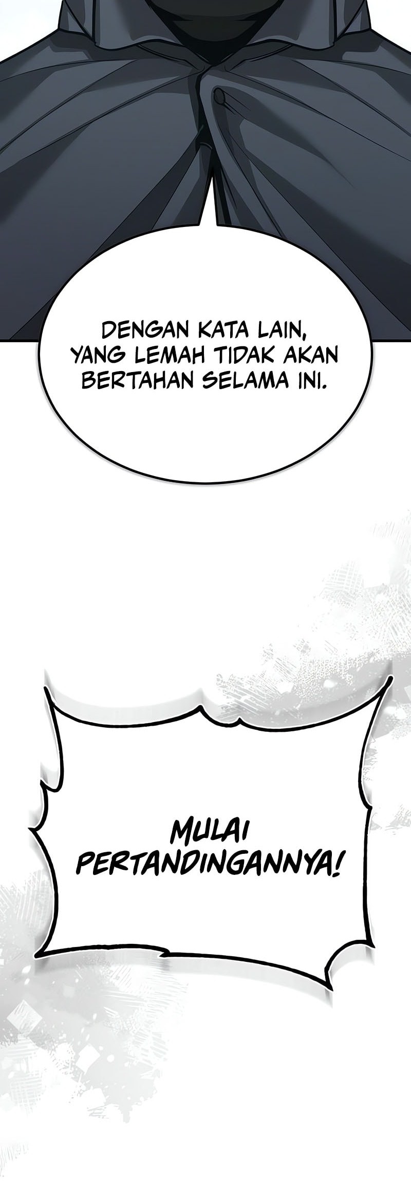 Chapter 161 - halaman 67