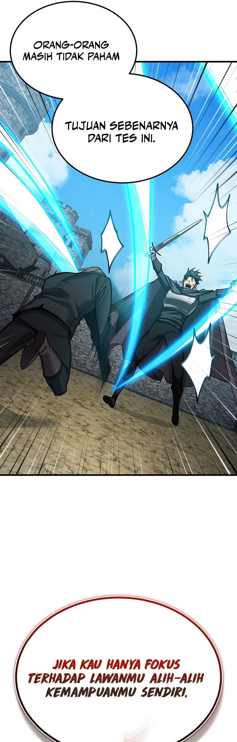 Chapter 161 - halaman 68