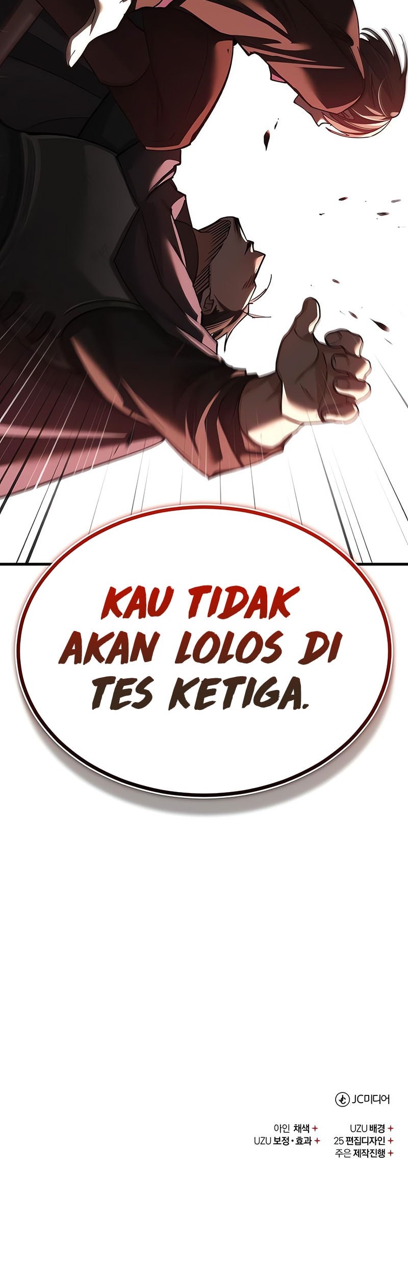Chapter 161 - halaman 70